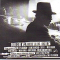 Forever's a Long, Long Time - Orquestra Was (Verve) - soundtrack Forever's a Long, Long Time - Orquestra Was (Verve) - soundtrack